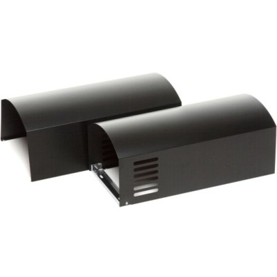Eleyus Bora 1200 LED SMD 60 BL