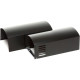 Eleyus Bora 1200 LED SMD 60 BL