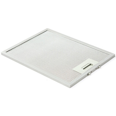 Eleyus Bora 1200 LED SMD 60 BL