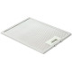 Eleyus Bora 1200 LED SMD 60 BL
