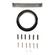 Eleyus Bora 1200 LED SMD 60 BL