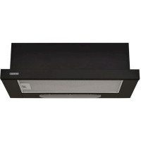 Eleyus BREEZE 470 50 BL