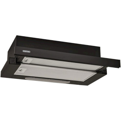 Eleyus BREEZE 470 50 BL