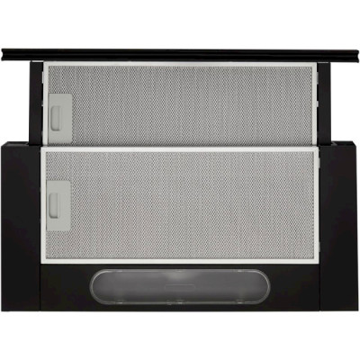 Eleyus BREEZE 470 50 BL