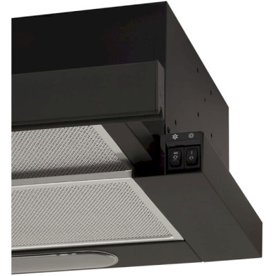 Eleyus BREEZE 470 50 BL