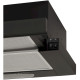 Eleyus BREEZE 470 50 BL