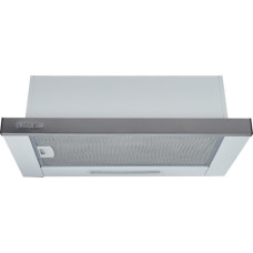 Grifon GR TL F3 60 IX