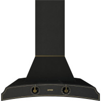 GORENJE DK63MCLB