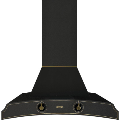GORENJE DK63MCLB