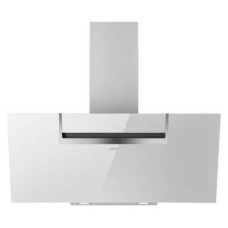 Elica SHEEN-S WH/A/90