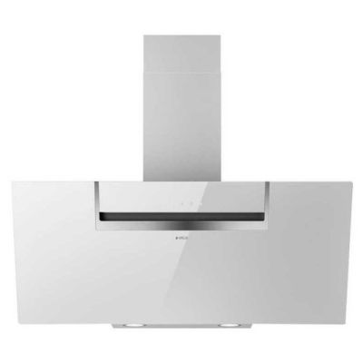 Elica SHEEN-S WH/A/90