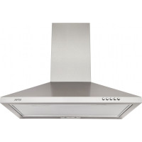 Jantar KBT 650 LED 60 IS