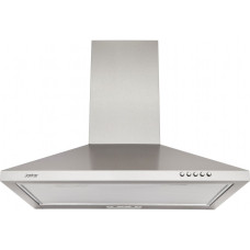 Jantar KBT 650 LED 60 IS