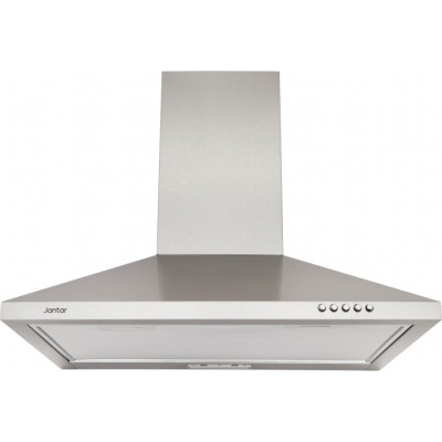 Jantar KBT 650 LED 60 IS