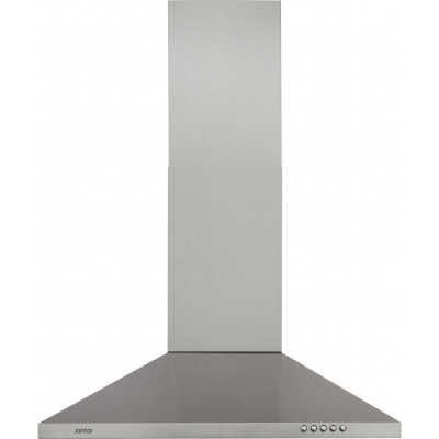 Jantar KBT 650 LED 60 IS