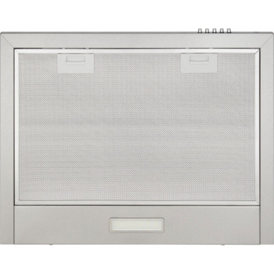 Jantar KBT 650 LED 60 IS