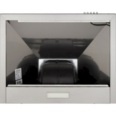 Jantar KBT 650 LED 60 IS