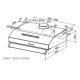 Faber 741 PB X A50 (300.0557.514)