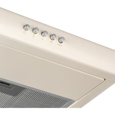 Pyramida UX 60 IV