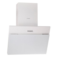Pyramida NR-MG 60 M WH