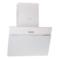 Pyramida NR-MG 60 M WH