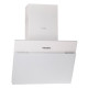 Pyramida NR-MG 60 M WH
