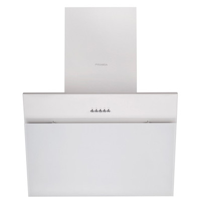 Pyramida NR-MG 60 M WH