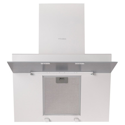 Pyramida NR-MG 60 M WH