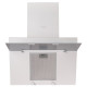 Pyramida NR-MG 60 M WH