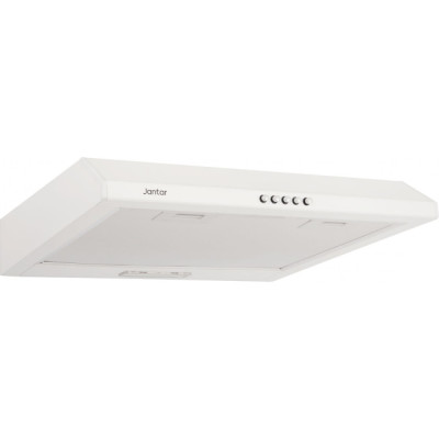 Jantar ST I LED 50 WH