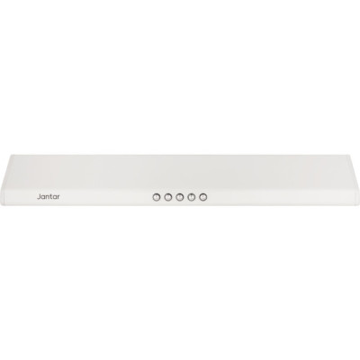 Jantar ST I LED 50 WH