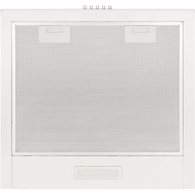 Jantar ST I LED 50 WH