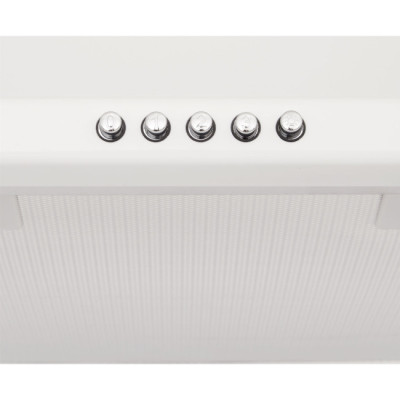 Jantar ST I LED 50 WH