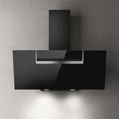 Elica SHEEN-S BL/A/90