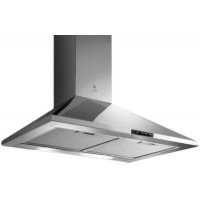 Elica CHIMMY PB IX/A/60