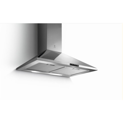 Elica CHIMMY PB IX/A/60