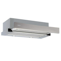 Liberty Slide 265 W