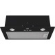 Eleyus INTO 960 52 BL