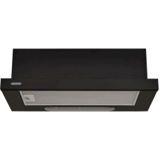 Eleyus BREEZE 470 60 BL