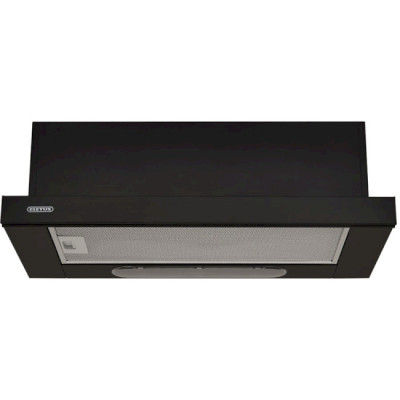 Eleyus BREEZE 470 60 BL