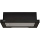 Eleyus BREEZE 470 60 BL
