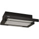 Eleyus BREEZE 470 60 BL