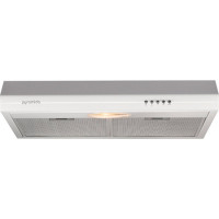 Pyramida UX 60 WH