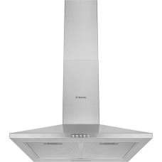 Minola HK 6614 I 1000 LED