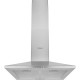 Minola HK 6614 I 1000 LED