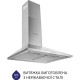 Minola HK 6614 I 1000 LED