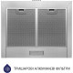 Minola HK 6614 I 1000 LED