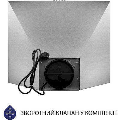 Minola HK 6614 I 1000 LED