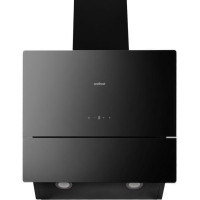 Vestfrost HDI606501BGS