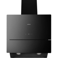 Vestfrost HDI606501BGS